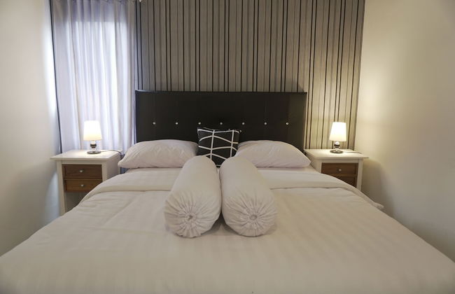 Sayana Homestay - Photo 5