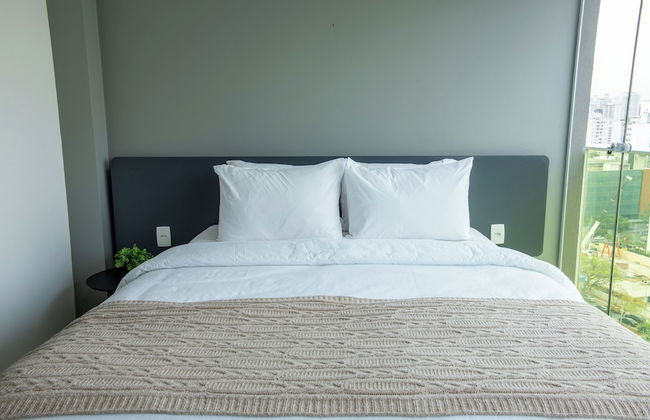 360 Perdizes - Foto 40