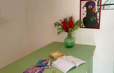 Casa Salamanquesa - Foto 34