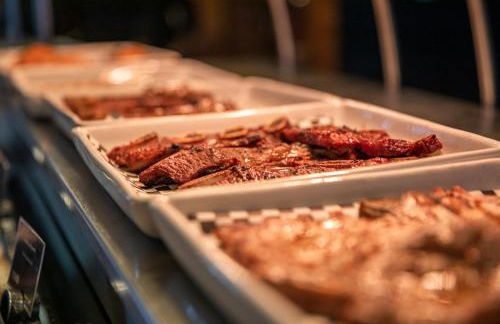 Vall De Nuria Apartamentos - Foto 74