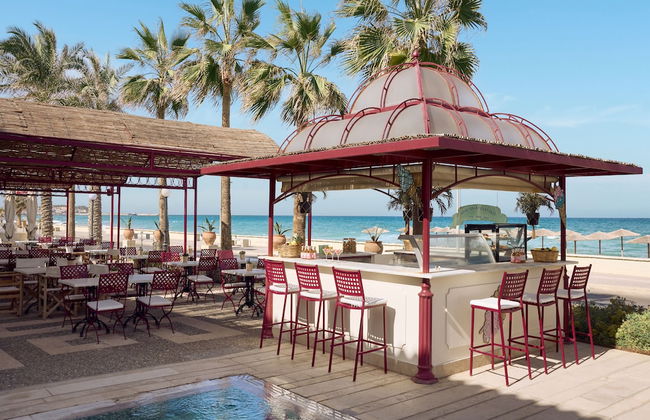 Grecotel Plaza Beach House - Foto 59