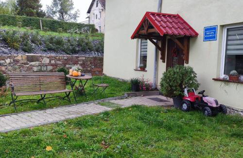 Apartament Pod Lipą - Foto 2