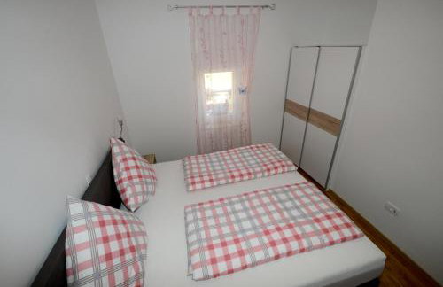 Apartments Villa Mimi - Photo 63