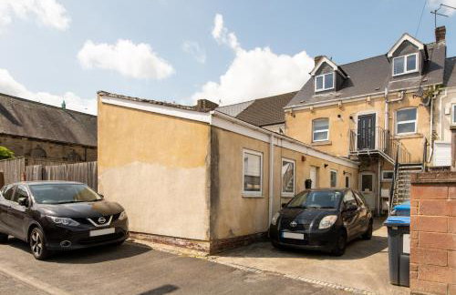 Ground floor apartment in Langley Park - Foto 18