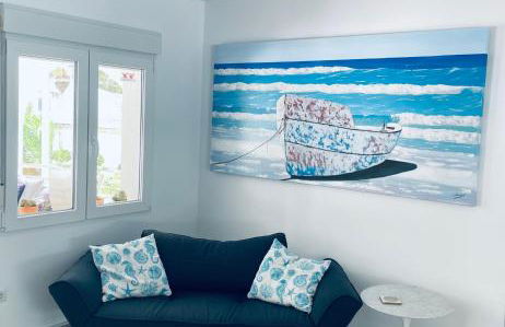 Villa Aqua Vista - Foto 10