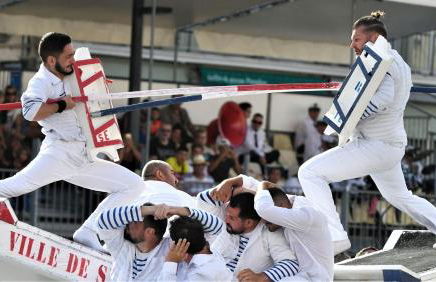 ColorChic 3 étoiles - Parking Privé Terrasse Clim - 120m2 Plein centre - Foto 36