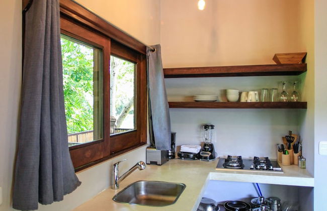 Lua Villas - Foto 29