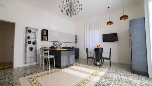 AM Apartment - Foto 2