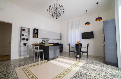 AM Apartment - Foto 2