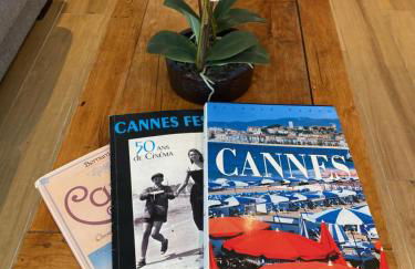 Studio 30 M2 Hyper centre, Neuf, Parking Gratuit, 3 Étoiles - Foto 16