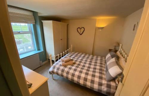 Praxis Trebarwith Strand - Foto 14