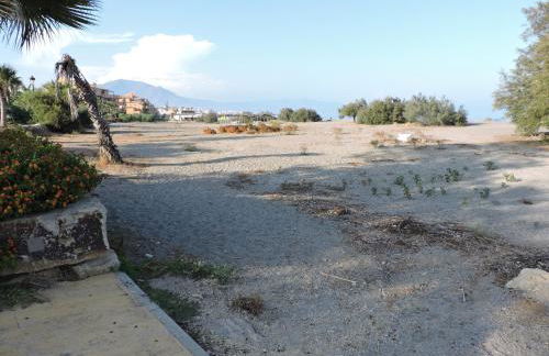 Manilva Beach 21 - Photo 75