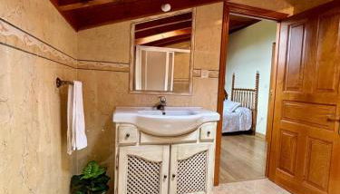 La Casa Grande de Cabrales II - Foto 3