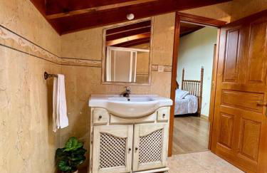 La Casa Grande de Cabrales II - Foto 3