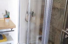 Casa Mykonos 1° linea de mar en Playa Blanca - Photo 42