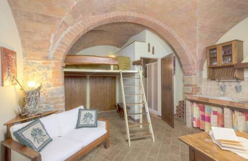 CASA GIOVANNA - Foto 6