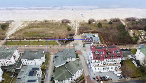 Haus Meerblick - 15 - Foto 2