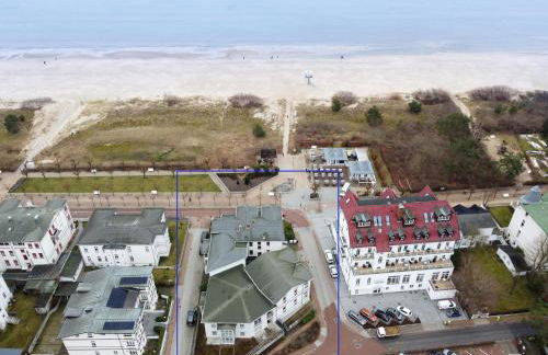 Haus Meerblick - 15 - Foto 2