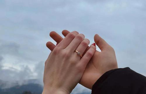 Domek nad stawem - Foto 36