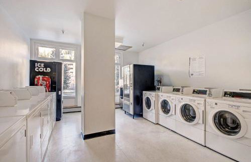 Vs367 Village Sq 1Br 1Ba Condo - Foto 25