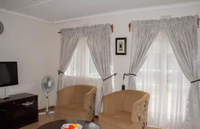 Cosy 3 Bedroom Cottage - 2034 - Foto 14