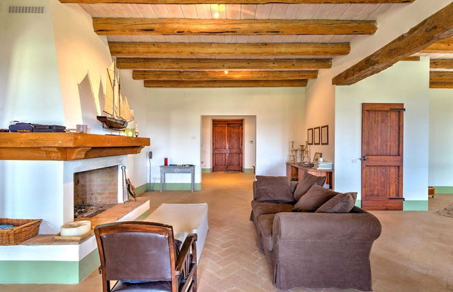 Holiday Home Near Senigallia Beach - Foto 14