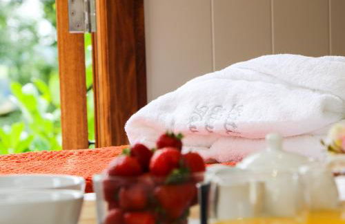 Little Silver Pheasant - Foto 19