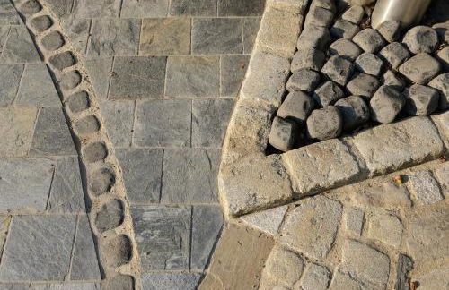 Le Loft – Espace moderne & chaleureux, verdoyant - Foto 81