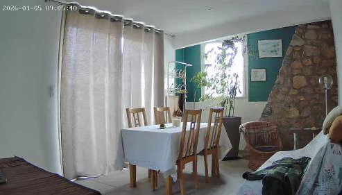 Les Jardins de Castelange - Foto 3