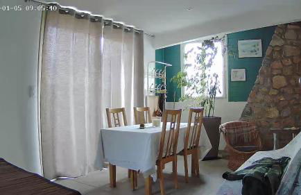 Les Jardins de Castelange - Foto 6