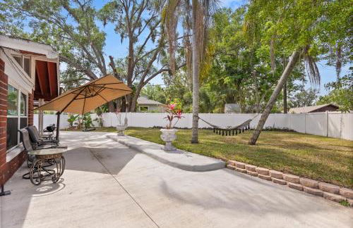 Luxury Home, Workspace, Movie Room and BBQ - Foto 30