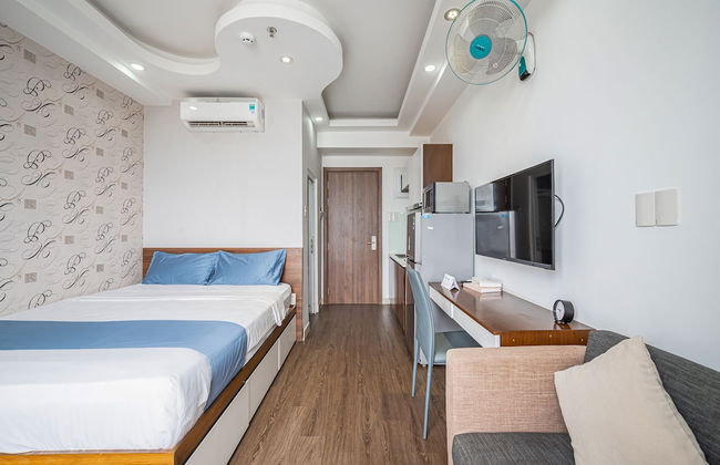 Cozrum Homes - Sonata Residence - Foto 70