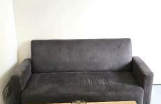 Tour Ouest - T2 entre Cité Médiévale et Bastide - Foto 18