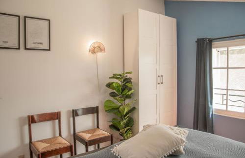 Villa Cantirane - Foto 33