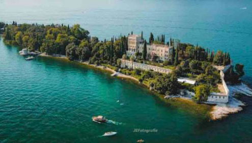 Delizioso in Residence sul Garda - Foto 3