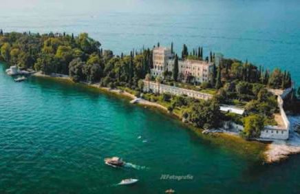 Delizioso in Residence sul Garda - Foto 3