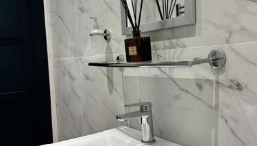 No 3 ,luxury 2 bed 1st floor apartment with free parking,Lytham St Annes - Foto 3