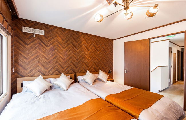 The Phoenix - Foto 6