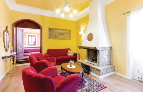 Agriturismo Il Bardellino - Foto 41