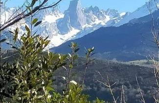 La Balconada de Valdeón - Foto 75