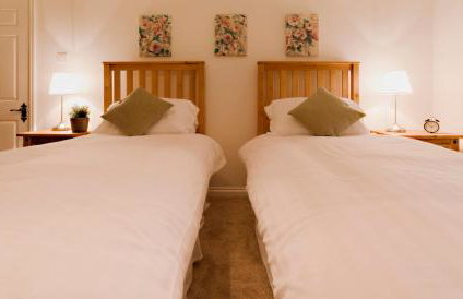 Blue Bell Cottage - Foto 6