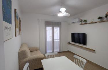 Apartamento Luna del este - Foto 2