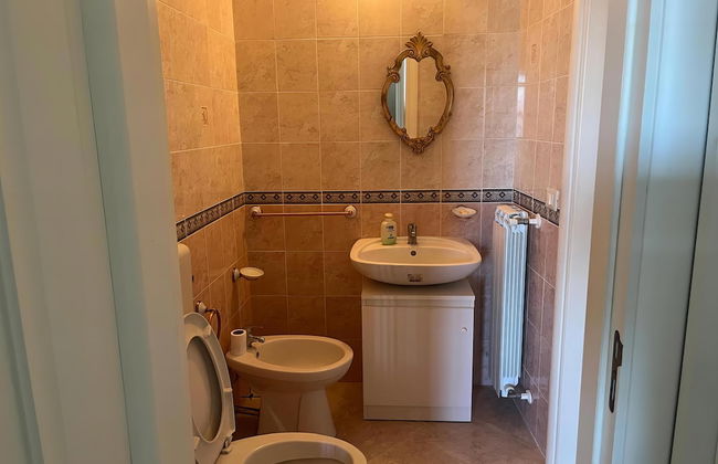 Hssoverato - Foto 15