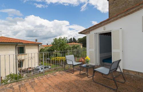 Lecasedicatia - Foto 32