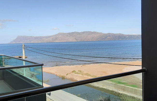 Nautilus Bay - Foto 11