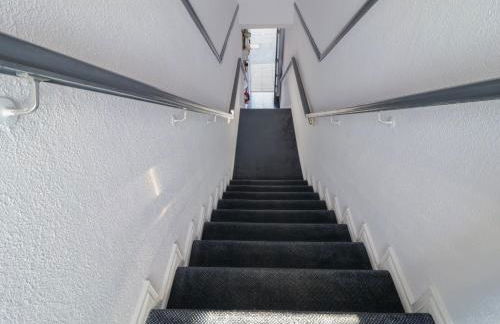 Shalom Apartment 98B - Foto 11