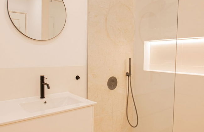 C63 C63 Quinta do Paraiso - Foto 3