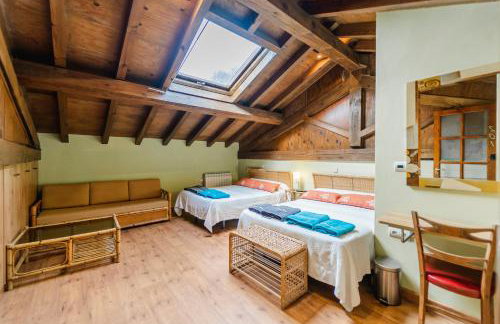 Amontes Rural - Foto 36