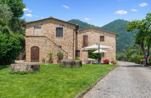 Agriturismo La Marginella - Foto 10