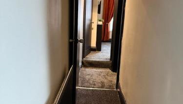 Byelands House - Foto 2